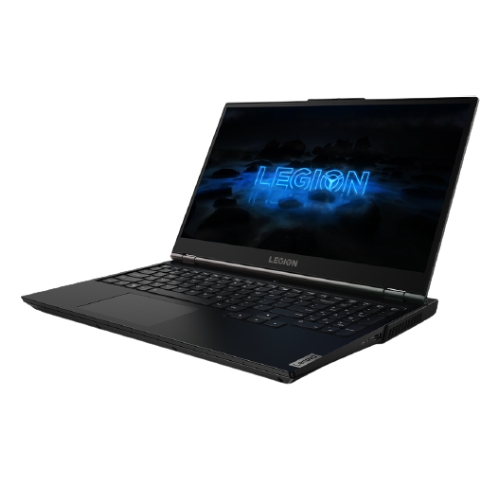

Lenovo legion 5, amd ryzen 7, nvidia geforce rtx 2060 6gb, 16gb ram, 1tb hdd + 256gb ss...