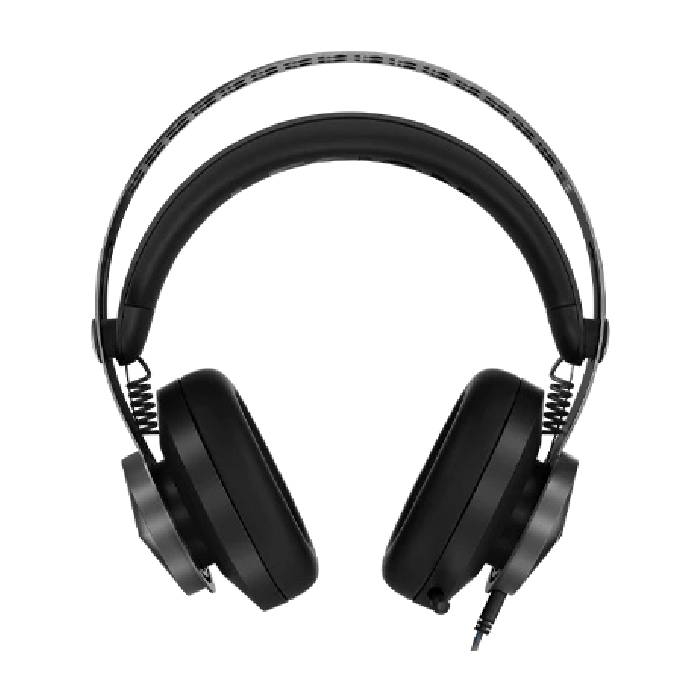 

Lenovo legion h500 pro 7. 1 surround sound gaming headset - (gxd0t69864)