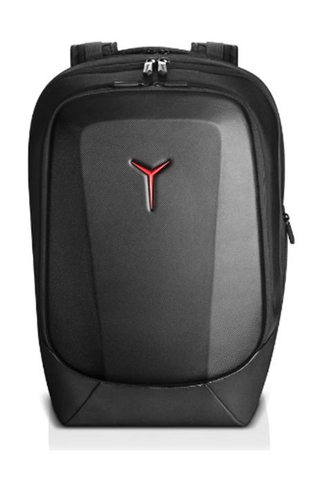 

Lenovo y gaming armored backpack - b8270