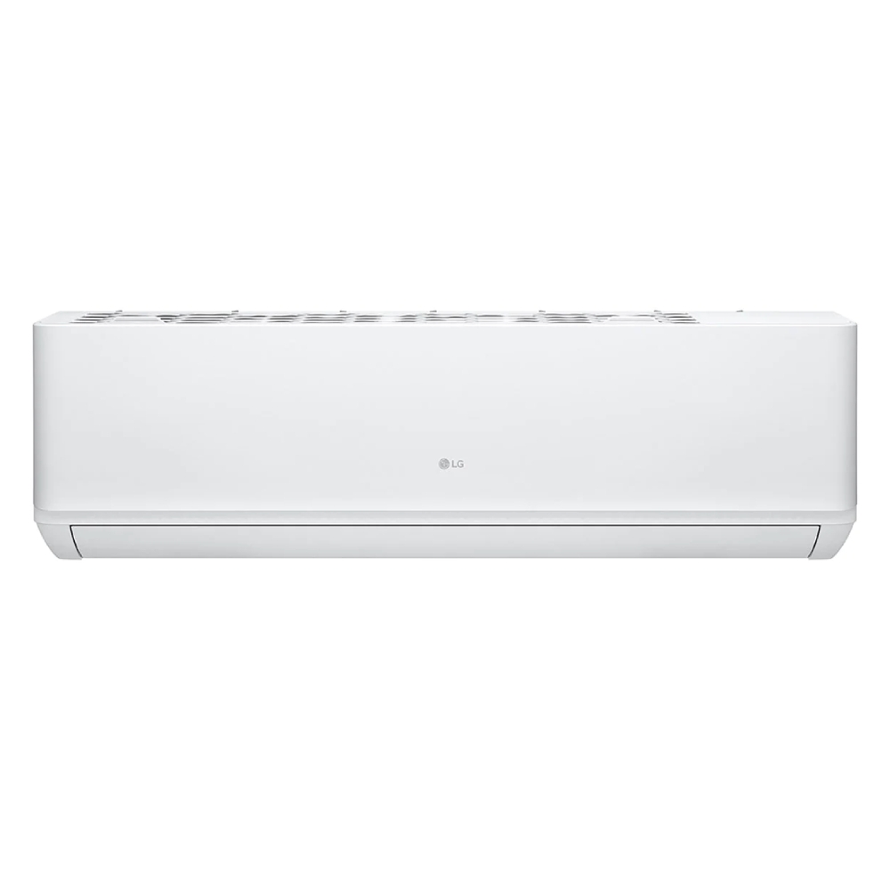 

Lg jet cool 18400 btu cool only split ac (lo182c0)