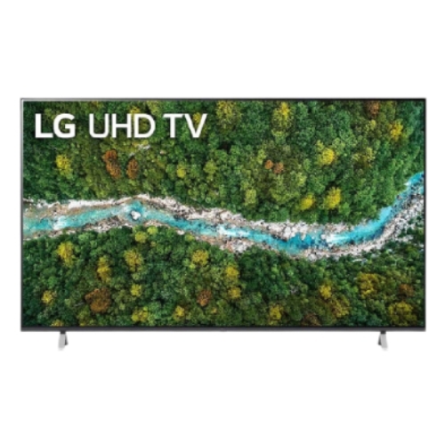 Buy Lg 75-inch smart 4k led tv (75up7750pvb) in Saudi Arabia