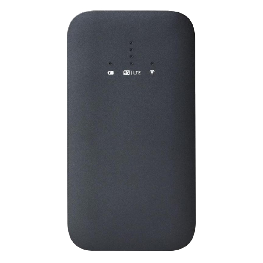 

Linksys 5g mobile router with wi-fi 6