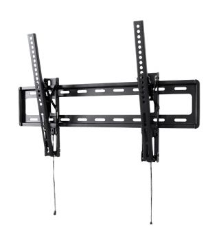 

Loctek psw791mt tilt wmb for 32 inch to 65 inch tvs