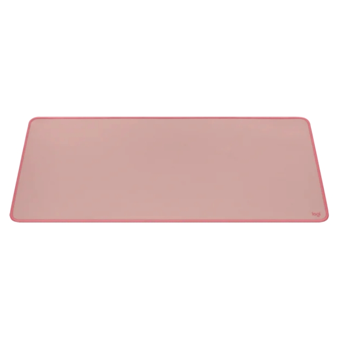 

Logitech desk mat - studio series – rose