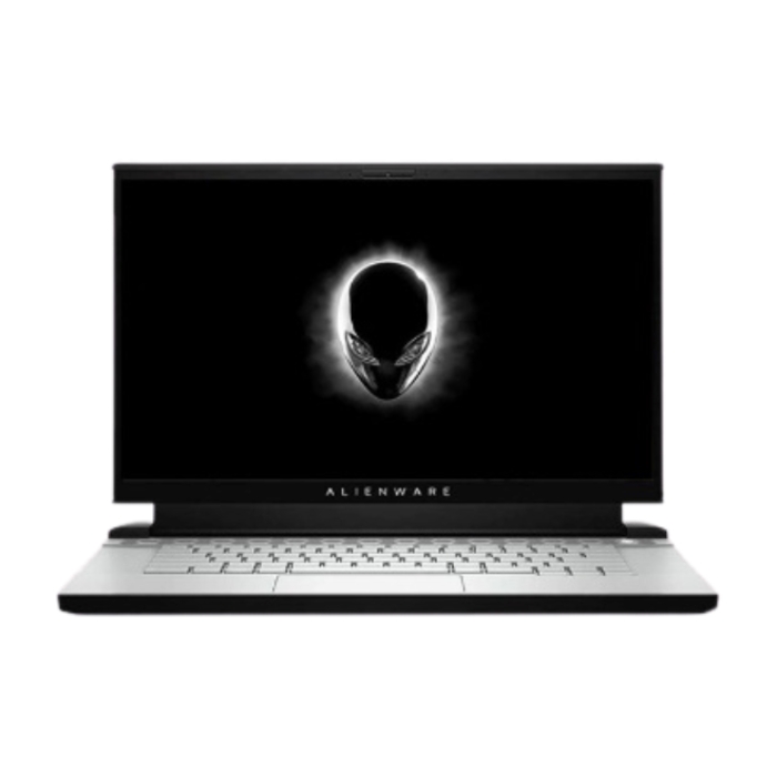 

Dell alienware m15, core i7, nvidia geforce rtx 2070 8gb, 16gb ram, 1tb sdd, 15. 6&quot...