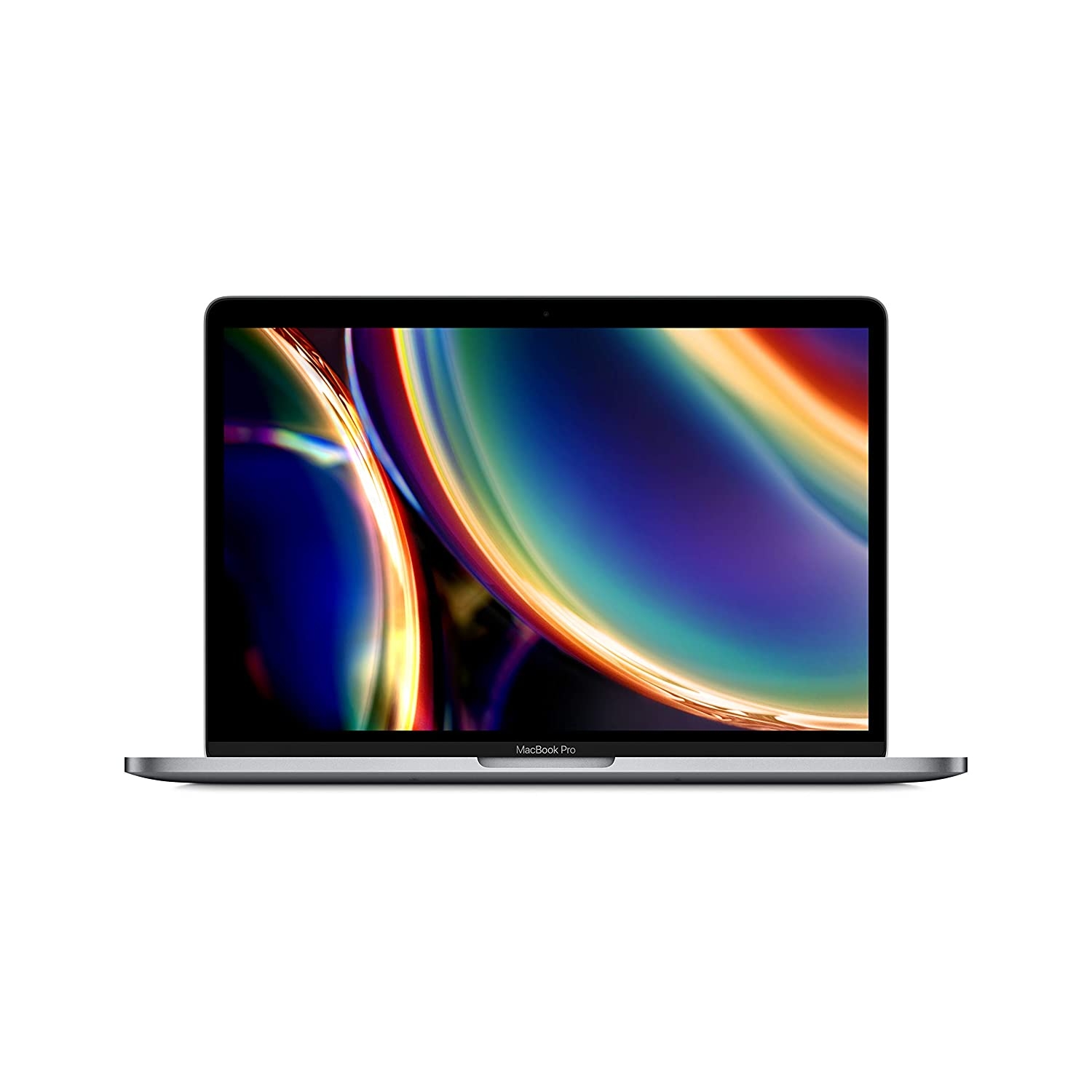 

Apple macbook pro core i9 9th gen. 16gb ram 1tb ssd 16" laptop - space grey
