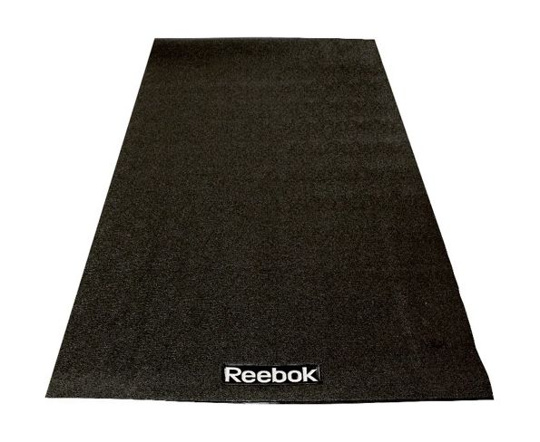 

Reebok bike/cross trainer floor mat (ramt-10229)