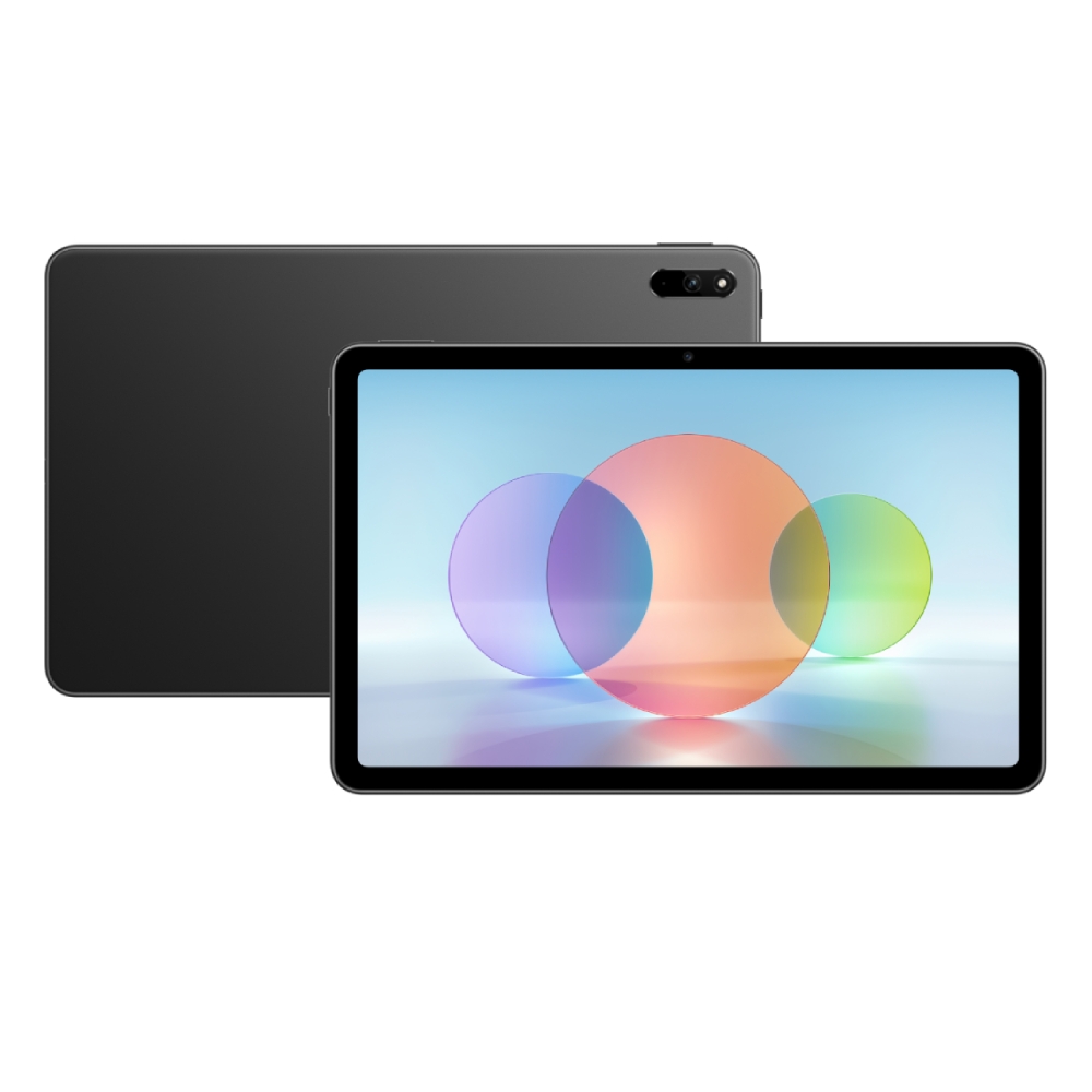 

Huawei 64gb 4g matepad tablet 2022 - grey