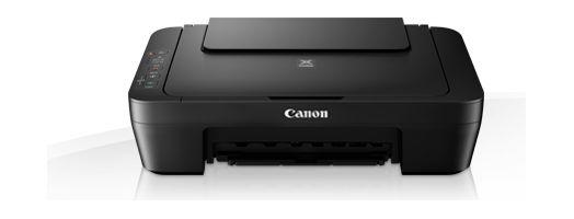 

Canon pixma mg2540s 3 in 1 printer - black