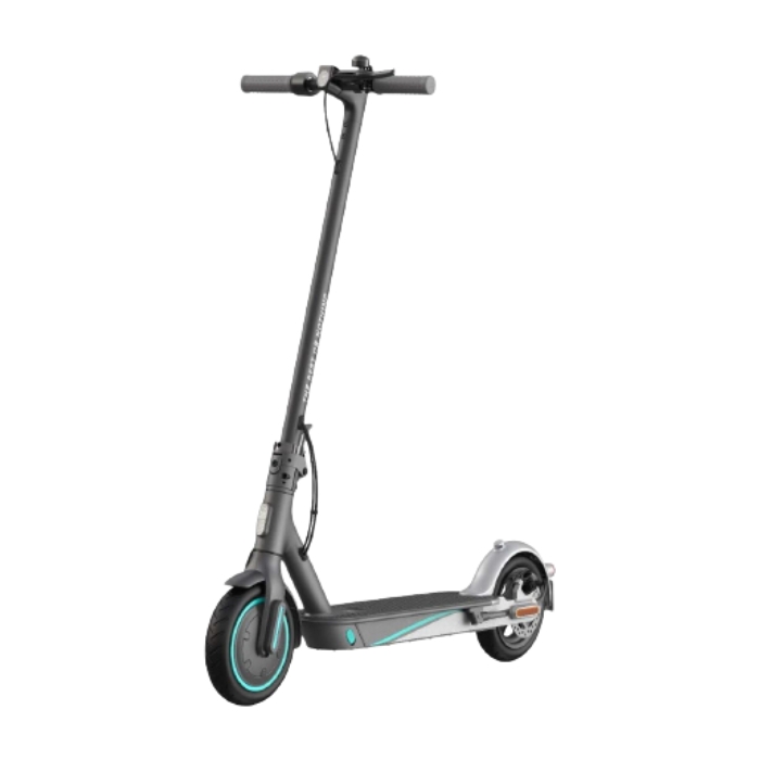 

Xiaomi mi mercedes amg petronas f1 pro 2 electric scooter