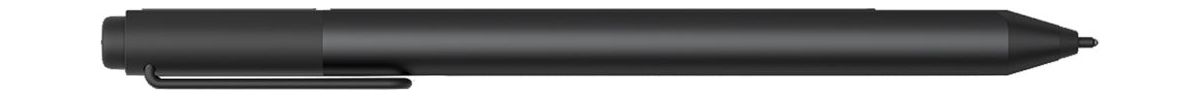 

Microsoft surface pen for surface – black