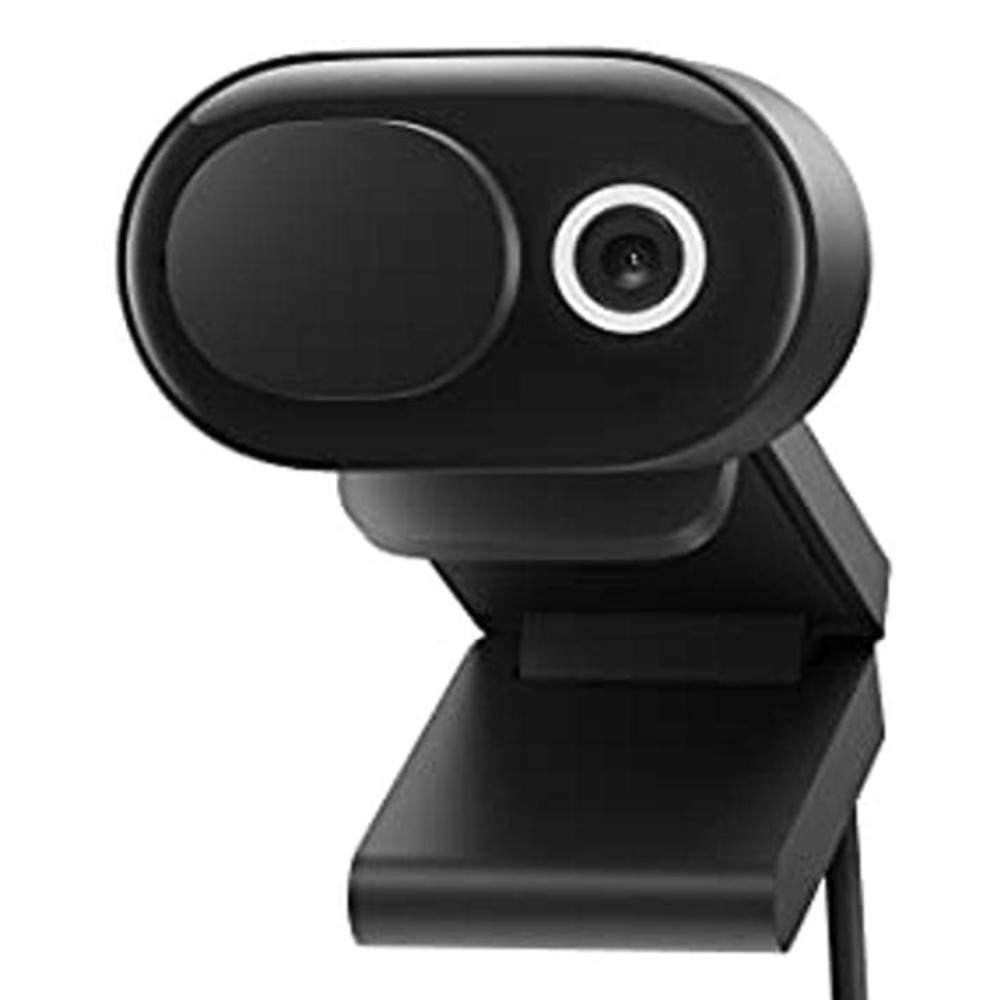 Buy Microsoft modern webcam (8l3-00008) in Saudi Arabia