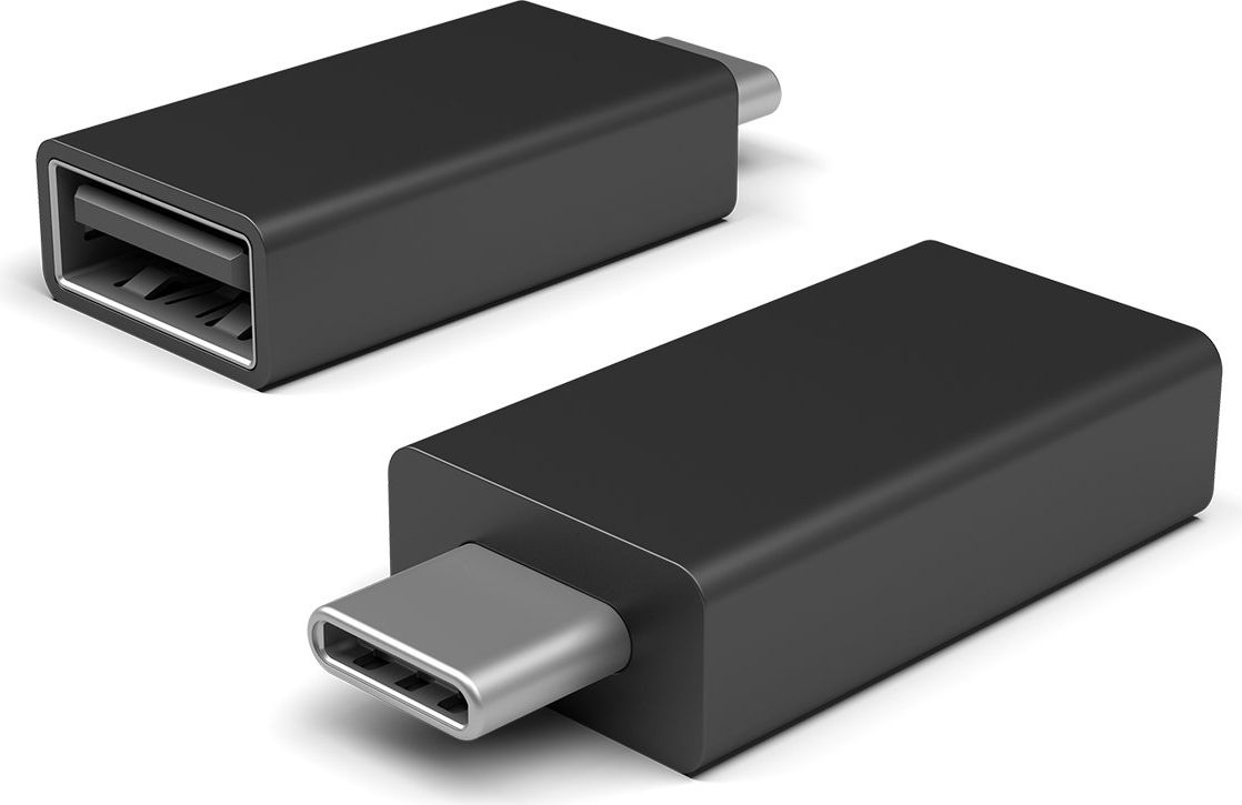 

Microsoft surface usb-c to usb 3. 0 adapter