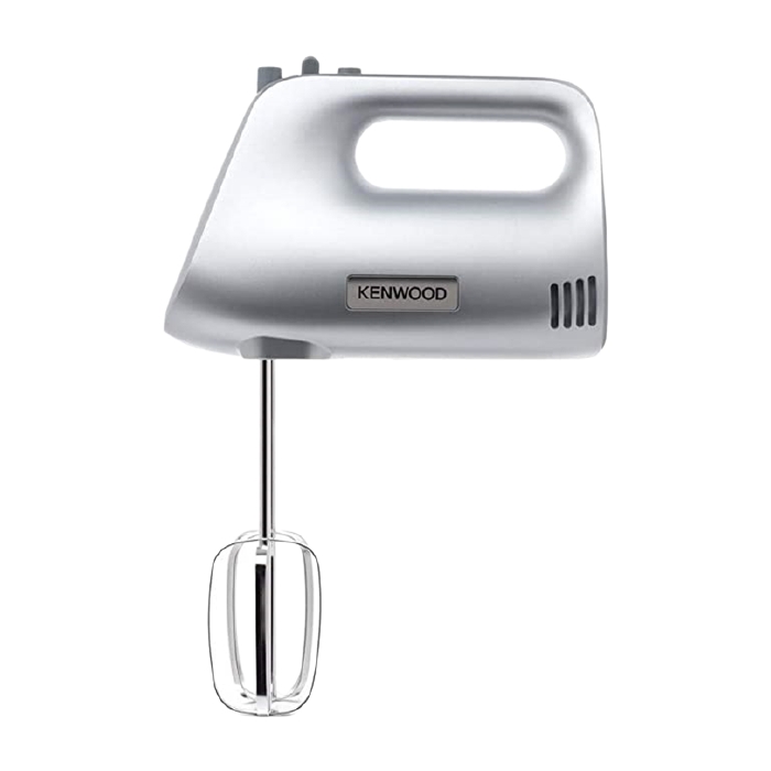 

Kenwood 450w hand mixer (owhmp30. A0si)