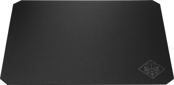 

Hp omen 200 gaming hard mouse pad - black