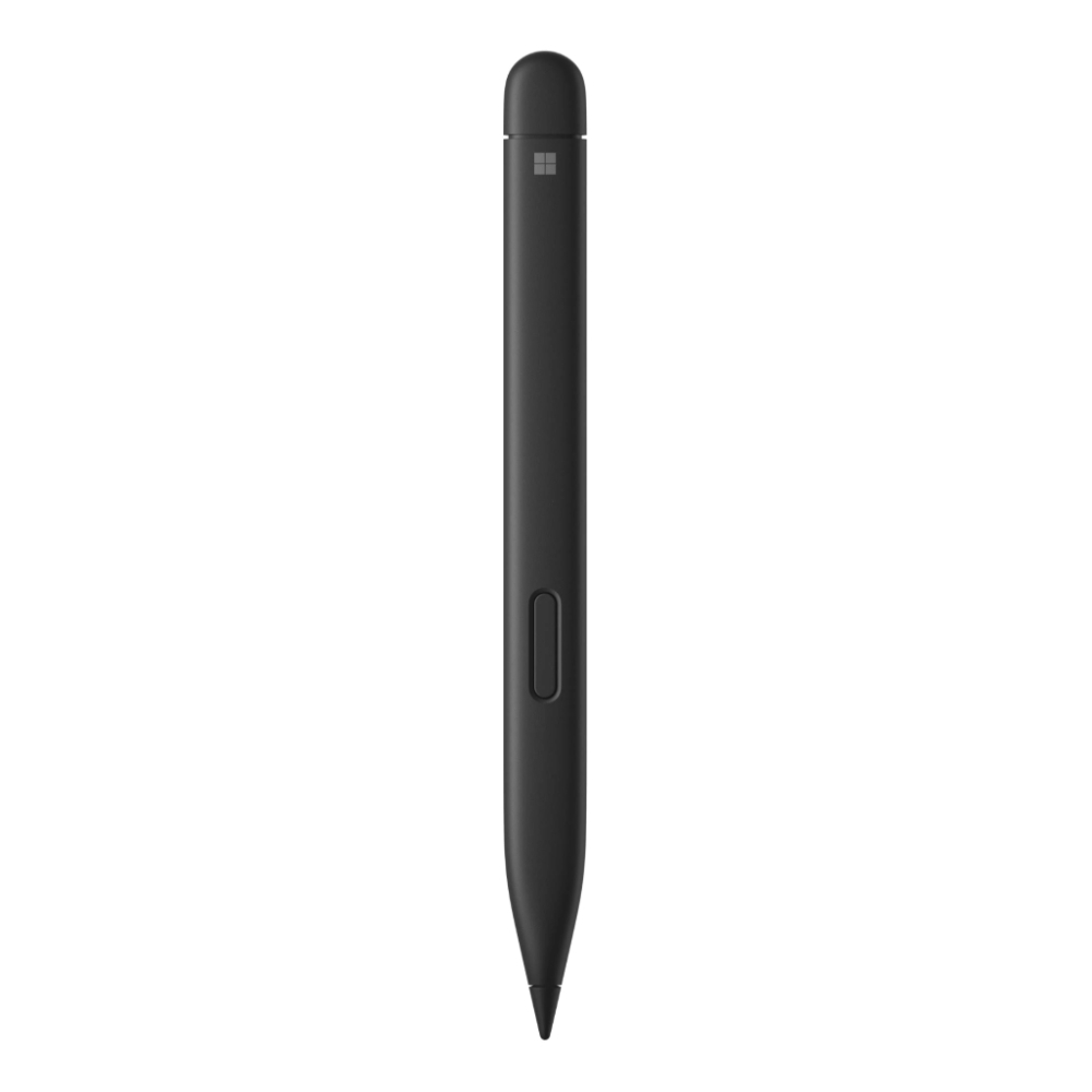 

Microsoft surface slim pen 2 - black