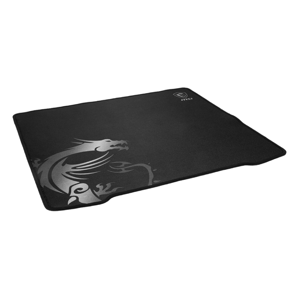 

Msi agility gd30 gaming mousepad