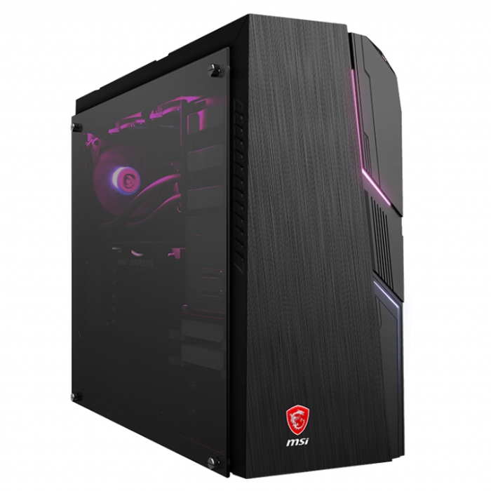 

Msi mag codex x5, intel core i7, nvidia geforce rtx 3070 8 gb, 32gb ram, 1tb ssd (11td-...