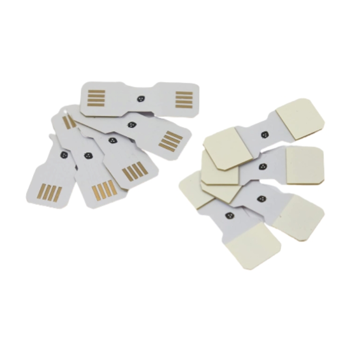 

Nanoleaf light panel flex linkers - 9 piece set (nc04-0010)