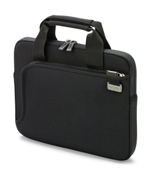 Dicota smart skin laptop case for 13-13. 3 inch laptop