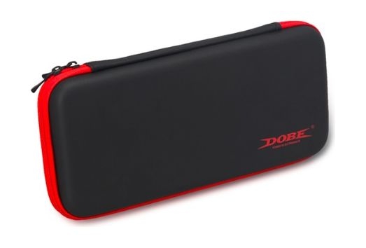 

Dobe storage box for nintendo switch - 858