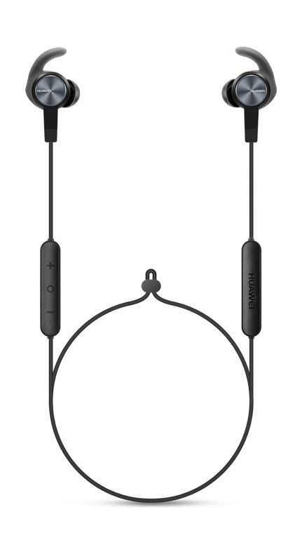 

Huawei sport wireless earphones - am61