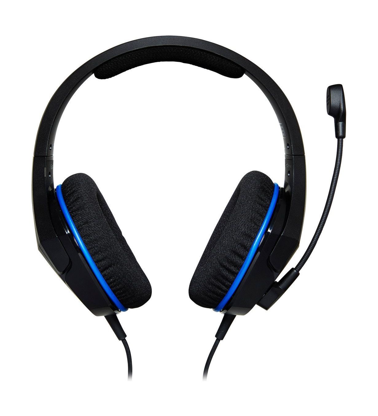 

Hyperx cloud stinger core headset for playstation