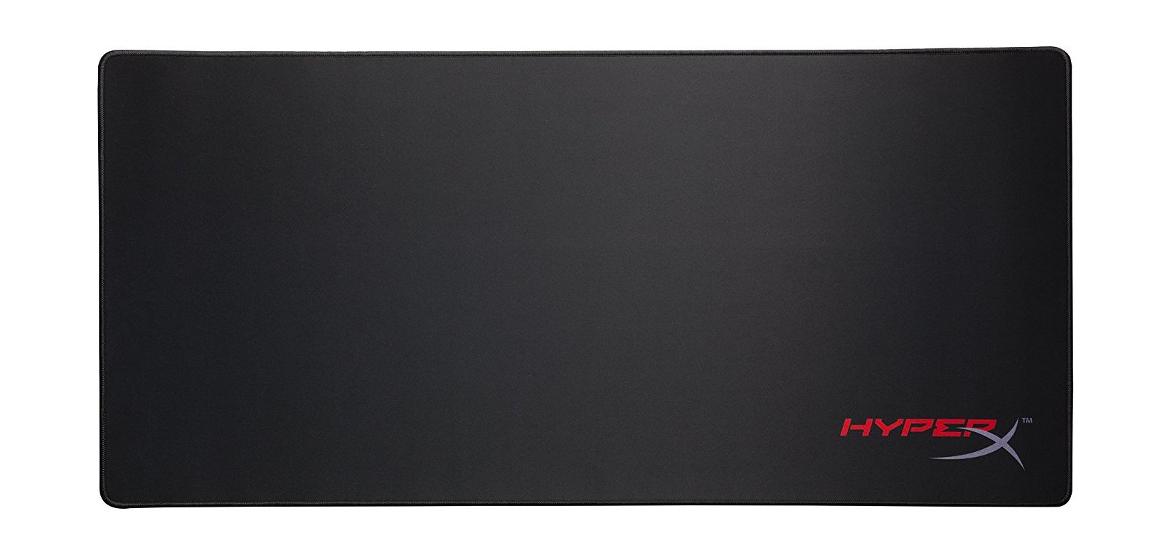 

Hyperx fury s pro xl mousepad