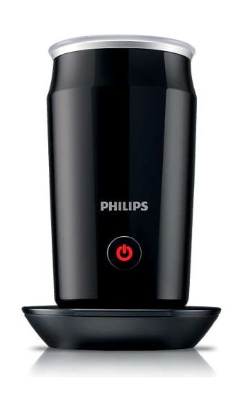 Philips 120ml milk frother - ca6500/63
