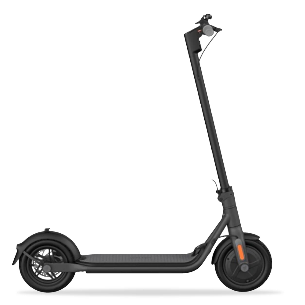 

Ninebot kickscooter f25e segway