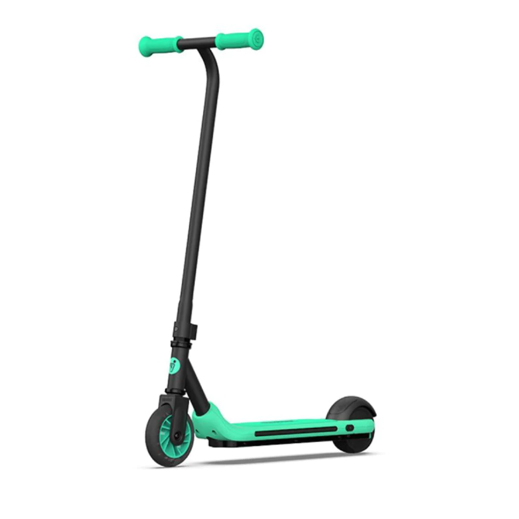 

Ninebot kickscooter zing a6 segway for kids