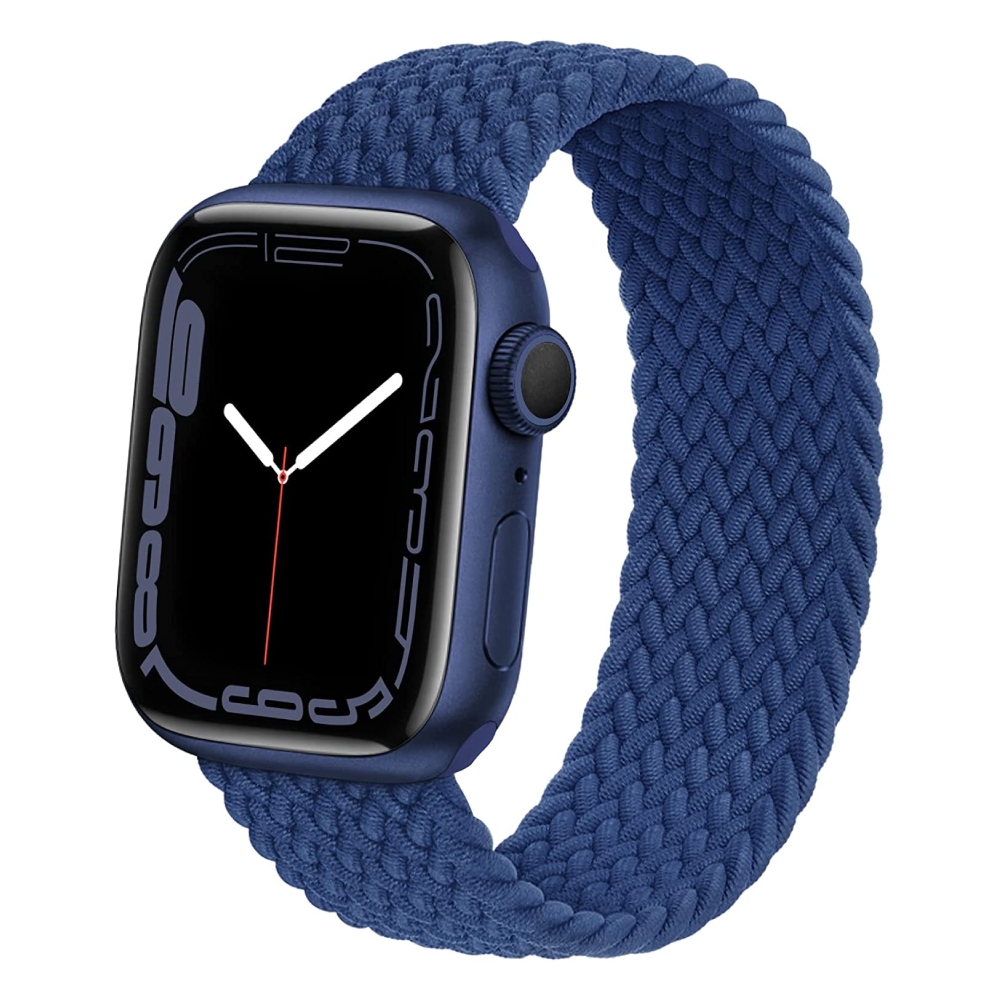 

Os7-eq-nyln woven strp-apw-45mm-blue