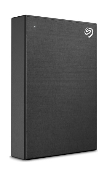 

Seagate one touch 5tb usb 3. 2 gen 1 external hard drive - black