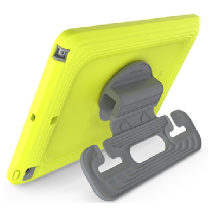 

Otterbox easy grab apple ipad mini gen 6 - green
