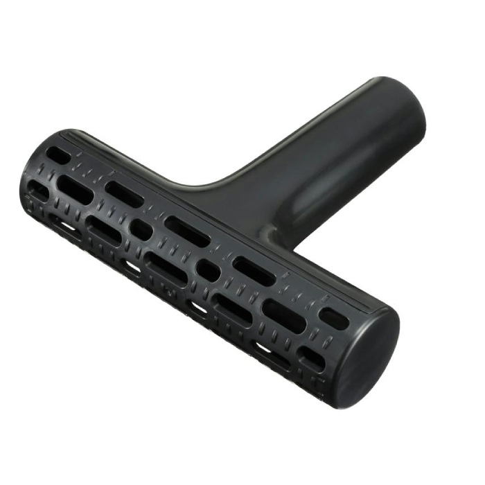 

Panasonic curtain nozzle