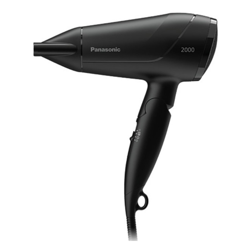 Buy Panasonic hair dryer 2000w (eh-nd65-k685) in Saudi Arabia