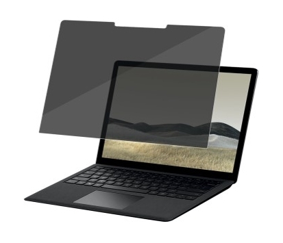 

Panzer microsoft surface laptop 13. 5-inch screen protector - privacy