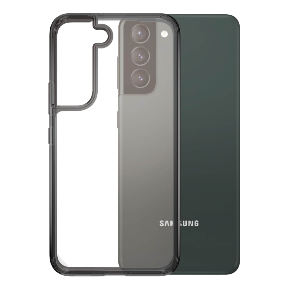 Panzerglass hard case for samsung galaxy s22+ 5g