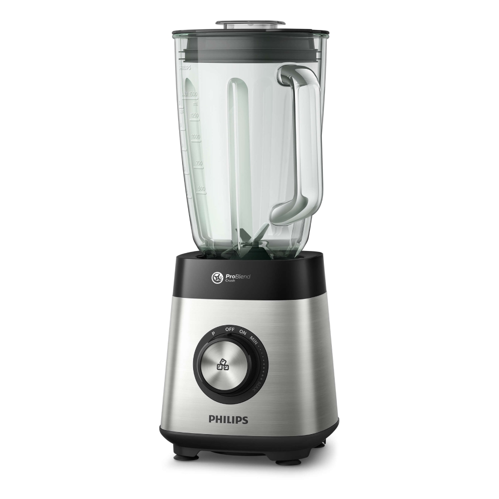 

Philips blender 1000w (hr3573/91)