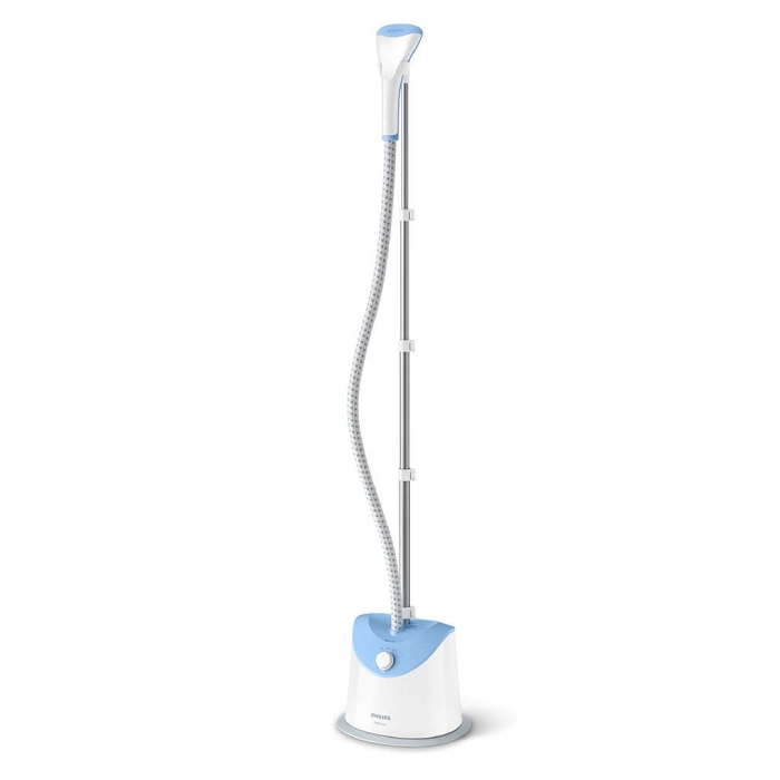 

Philips vertical steamer 1600w - gc482/26