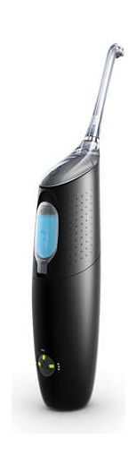 

Philips sonicare airfloss ultra black - black