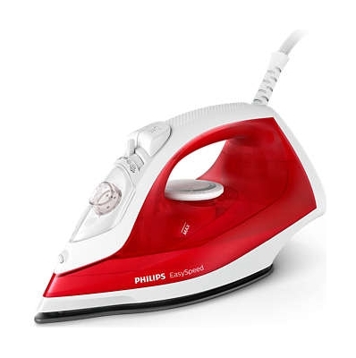 

Philips easyspeed steam iron - gc1742/46