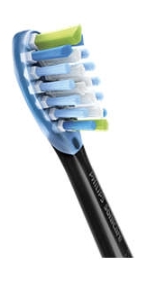 c3 premium plaque defense