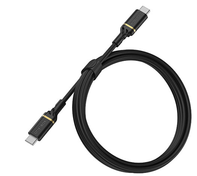 

Otterbox cable usb c 1m usb-pd