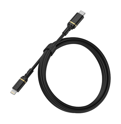 

Otterbox cable usb c 3m usb-pd