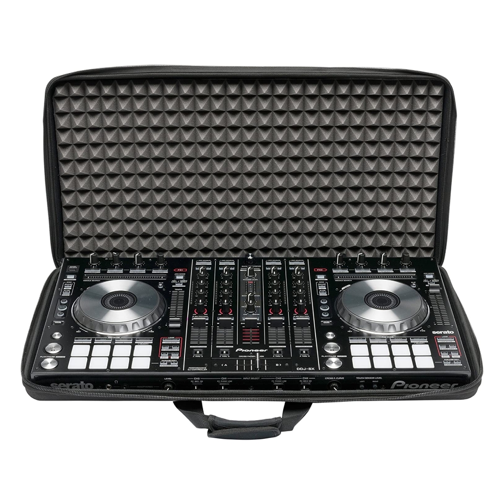 

Pioneer case fits ddj-sx3/ddj-800/flx6 (47996)