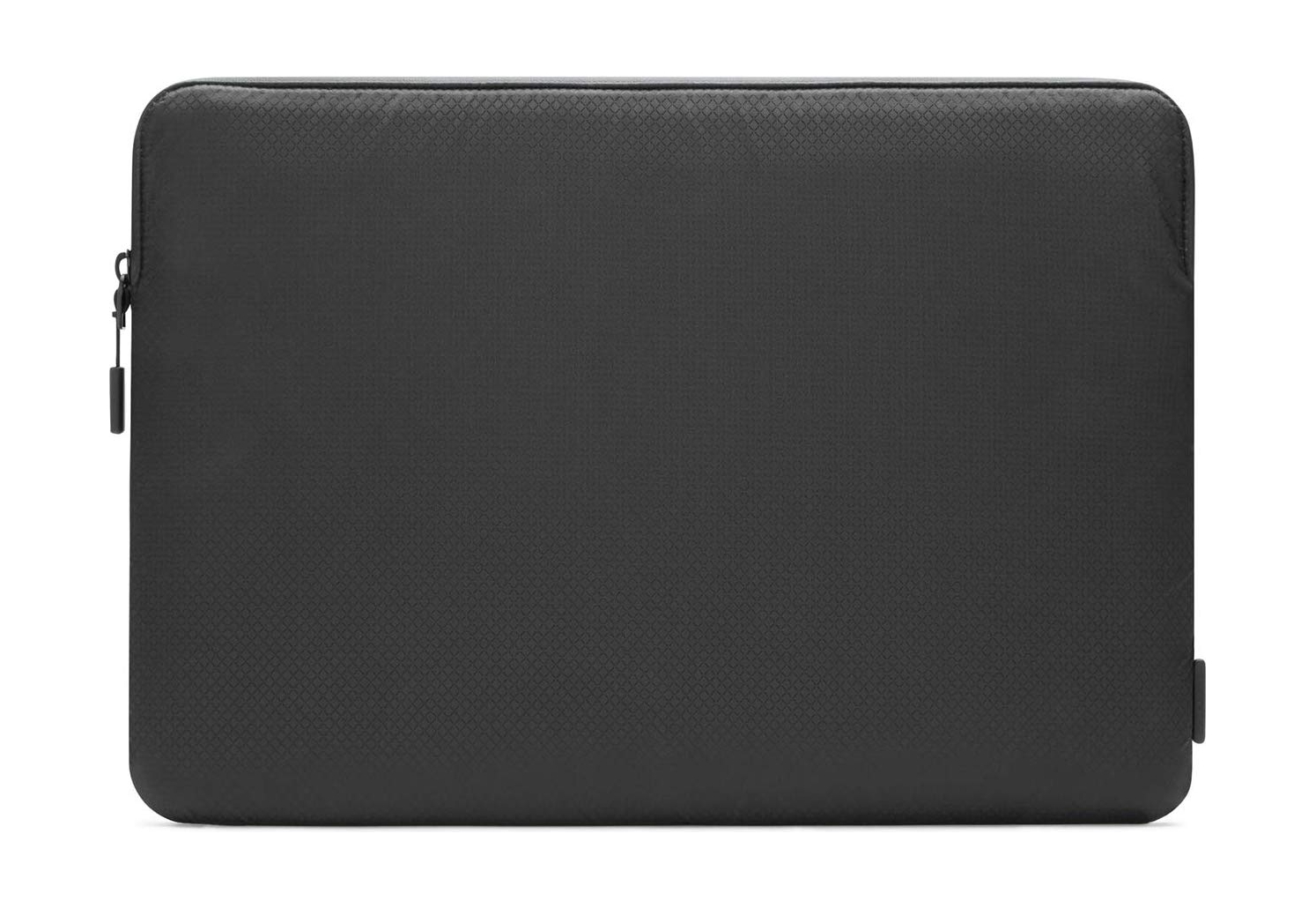 Pipetto ripstop 13-inch ultra lite macbook sleeve - black
