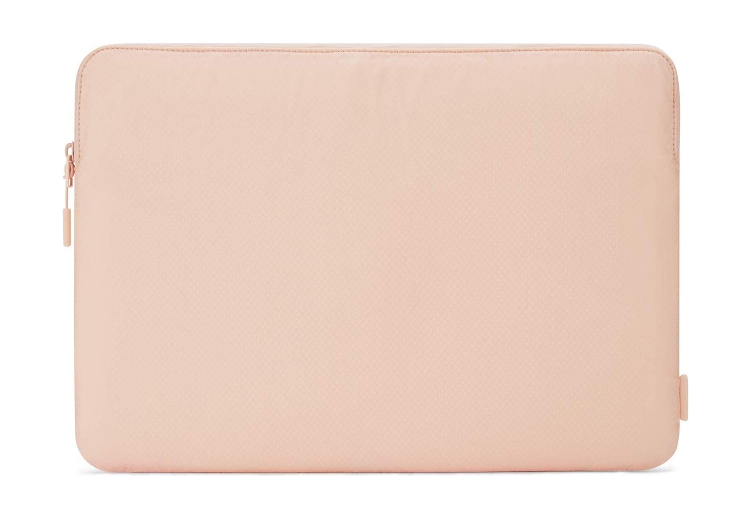 Pipetto ripstop 13-inch ultra lite macbook sleeve - pink