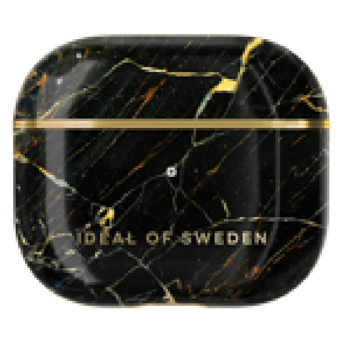Buy Ideal of sweden airpods 3 case - laurent marble in Saudi Arabia