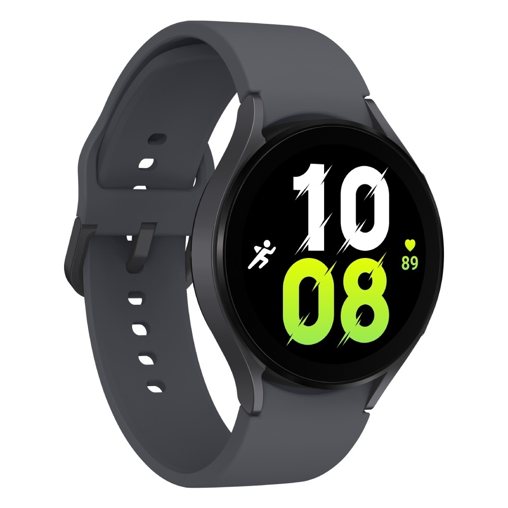 

Samsung galaxy watch 5 44mm - graphite